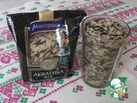 ��������� �� ���� � �������� ������� �����������