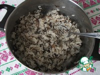 ��������� �� ���� � �������� ������� �����������