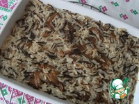 ��������� �� ���� � �������� ������� �����������