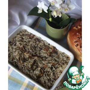 ��������� �� ���� � �������� �������