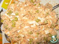 ����� �� ������� � ���e��� �������� �����������