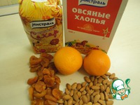 ���������� ������� �����������