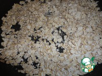 ���������� ������� �����������