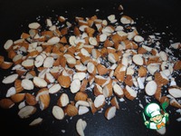 ���������� ������� �����������