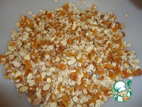 ���������� ������� �����������