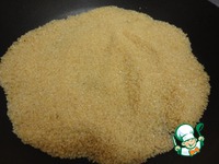 ���������� ������� �����������