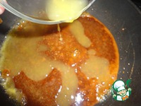 ���������� ������� �����������