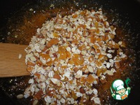 ���������� ������� �����������