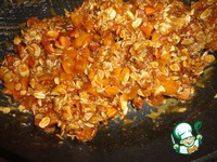 ���������� ������� �����������