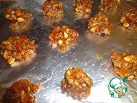 ���������� ������� �����������