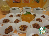 ���������� ������� �����������