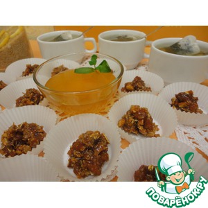 ���������� �������