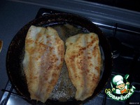 ������� ���� "������� ���������" �����������