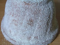 ������ �������� ���� �����������