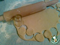 �������� � ���������� �����������