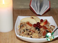 ���� ������� ��������� �����������