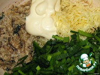 ������� ������� � ����� � ������� ������ �����������