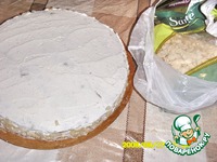 �������� ���� � ���������� �����������