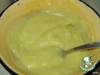 �������� "�����" �����������