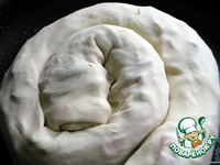 ����� � ���������� � ����� �������� �����������