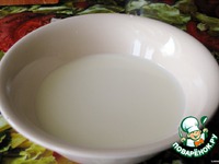 ����� � ���������� � ����� �������� �����������