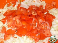 ����� "���������" �����������