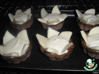 ���������� �������� �����������