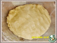 ����  "�������" �����������