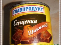 ����  "�������" �����������