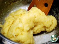 ���������� "��� � ��" �����������