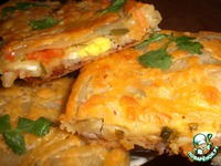 ���e��� ����� "������� ������" �����������