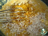 ��������� ������ � ������ ����e��� �����������