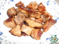 ��������� ��� �����������