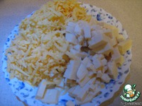 ����� � ����������� � ����� �����������