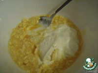 ����� � ����������� � ����� �����������