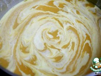 ��������� ��� � ����� �����������