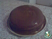 ���� "�����e��" �����������