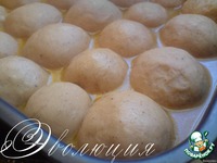 ������� ����������� �����������