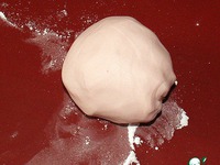 ���� ��� �������� 2 �����������