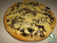 ����� � ��������� � ������� �����������