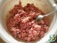 ���� "������ �����" (������� �������) �����������