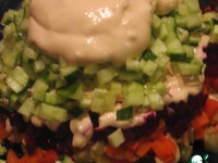 ����� "����� ���" �����������