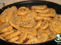 ������ �� ����� �����������