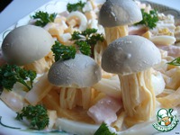 ����� �� ��������� ������ ������ ������� �����������