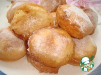 ������� ������� "������, ������������� �����, � �����" �����������