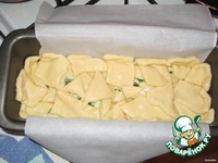 ������ ���� � ����� � ����� �����������