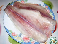 ����, ���������  ��� ���������� ������ �����������