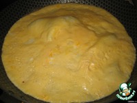 ������� ������� ��� ������� �����������