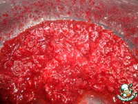 ���������� ���� � ���� �����������