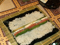 ����� "���-���" �����������